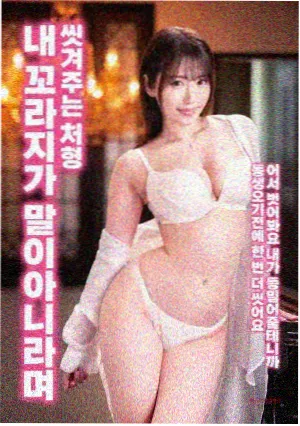 静水长街 文艺片 画面展示